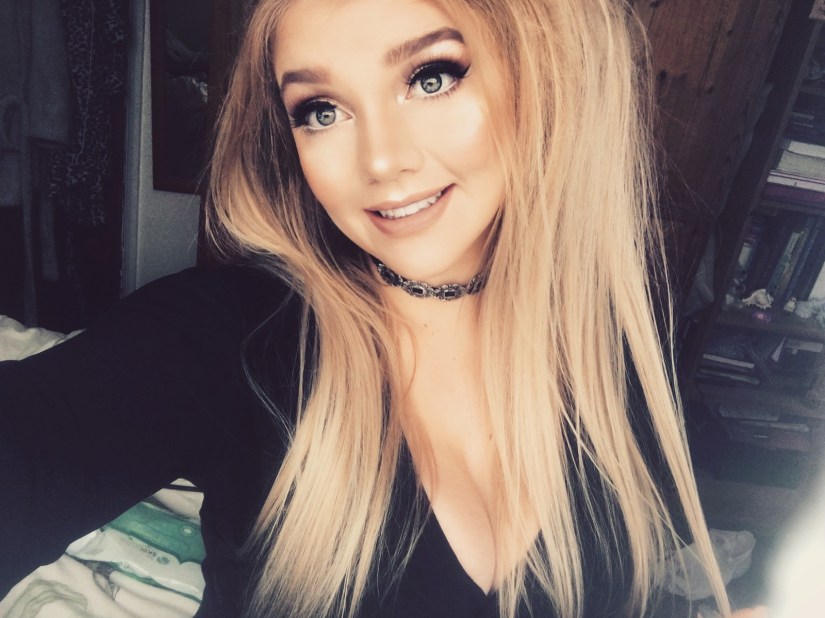 Photo 29-06-2017, 19 34 19