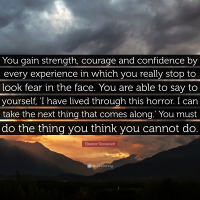 Going back to university as a disabled student with a brain&nbsp;disease