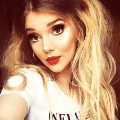 How I marked World Encephalitis Day&nbsp;(2018)