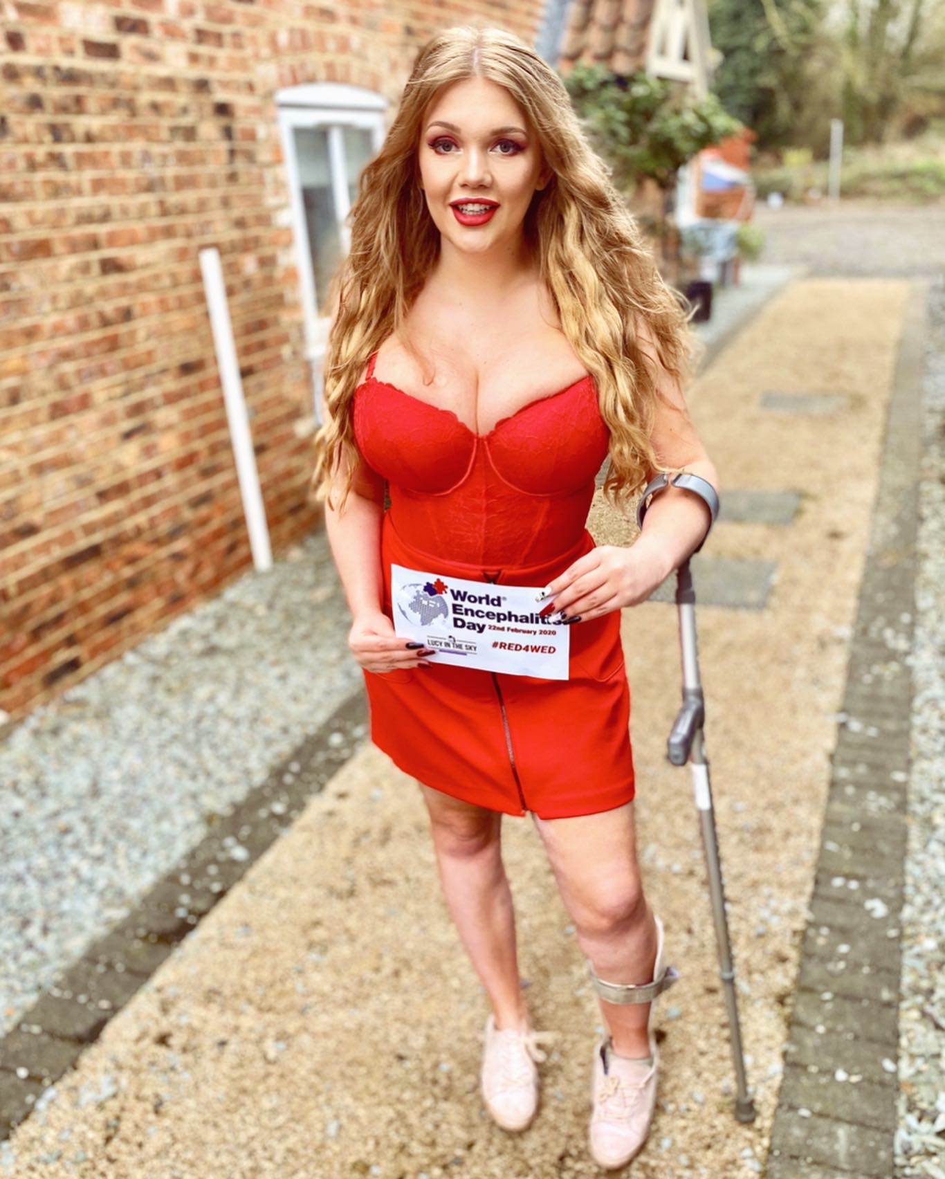 347ECE4D-121C-4444-B3BA-2D3BAA2CC356