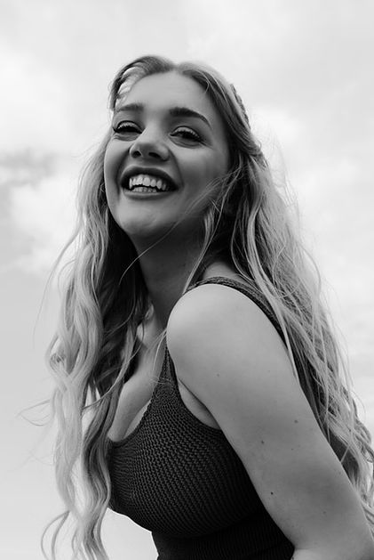 08707c_0ab6799a8faa4265a1c737b2b2aa2a94mv2